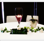 The Buffs Club - Food Delivery Shop