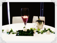 The Buffs Club - Food Delivery Shop 0