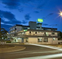 Ibis Styles Mount Isa Verona - Food Delivery Shop