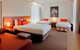 Ibis Styles Mount Isa Verona - thumb 2