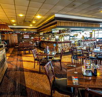 Isa Hotel - Food Delivery Shop