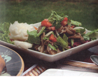 Scone Takeaway and Scone Food Delivery Shop Food Delivery Shop