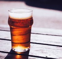 Toronto Hotel Motel - Pet Food Australia