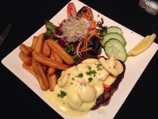 Sarina Beach QLD Food Delivery Shop