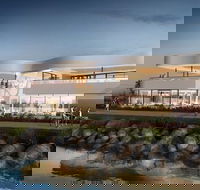 Swansea RSL Club - Pet Food Australia