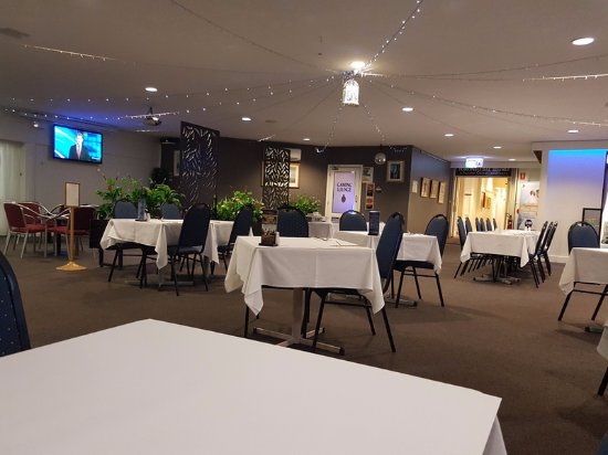 Toronto NSW Pet Food Australia