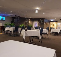 The Toronto Bay Bistro - Pet Food Australia