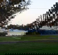 The Dobell Restaurant - Pet Food Australia