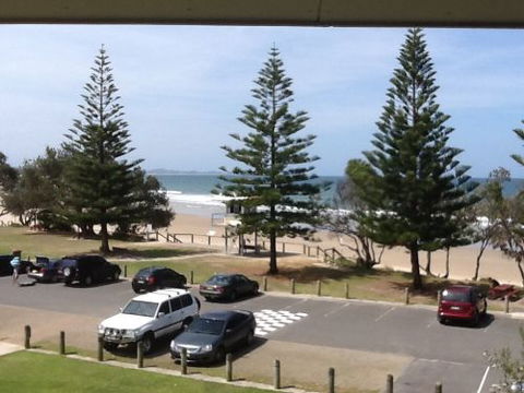 Fat Fish Beachfront Bistro - Food Delivery Shop 1
