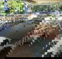 Bonny Hills Beach Hotel - Food Delivery Shop