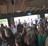 Crescent Head Tavern - Pet Food Australia
