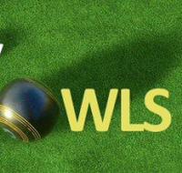 Raymond Terrace Bowling Club - Pet Food Australia