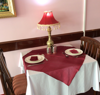 Punjabi Indian Tandoori Restaurant - Food Delivery Shop