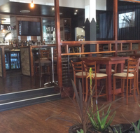 The Ranch Bar  Grill Rockhampton - Food Delivery Shop