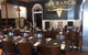 The Ranch Bar & Grill Rockhampton - thumb 1