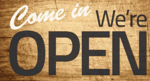 The Ranch Bar & Grill Rockhampton - Food Delivery Shop 5