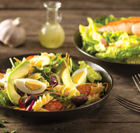 Hogs Breath Cafe Rockhampton - Food Delivery Shop