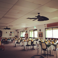 Thai Tanee Restaurant