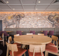 Thai Taste 2 Restaurant - Food Delivery Shop