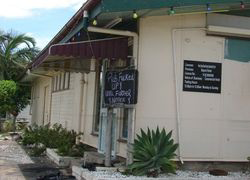 Bajool Hotel - Food Delivery Shop 0