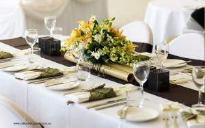 SurfAir Beach Hotel - Food Delivery Shop 0