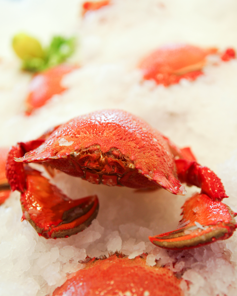 Point Cartwright Seafood Market - Food Delivery Shop 2