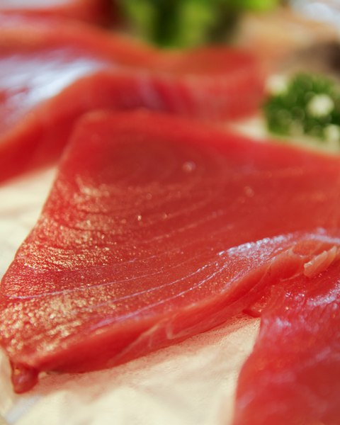 Point Cartwright Seafood Market - Food Delivery Shop 3