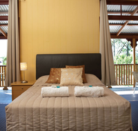 Yandina Hotel - Pet Food Australia