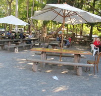 Apollonian Hotel - Pet Food Australia