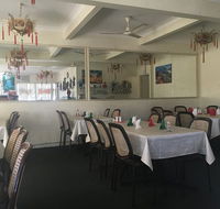 Far East Chinese Restaurant - Food Delivery Shop