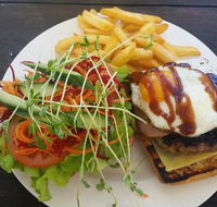 Illawong Hotel - Pet Food Australia