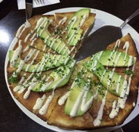 Milans on Buderim - Pet Food Australia