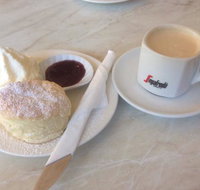 Piccolos on Buderim - Pet Food Australia