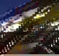 Stockmans Pizza - Pet Food Australia