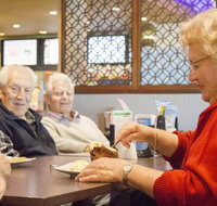 Tewantin-Noosa RSL  Citizens Memorial Club Inc - Pet Food Australia