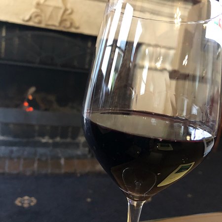 The Dormie House - Food Delivery Shop 0