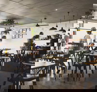 The Native Catering Co - Pet Food Australia