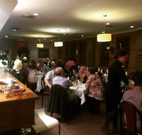 An Indian Affair - Pet Food Australia