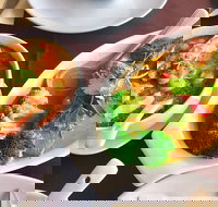 Ban Chiang Thai Restaurant - Pet Food Australia