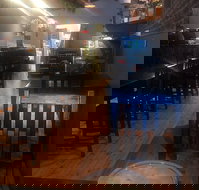 Yim Thai Gloucester - Pet Food Australia