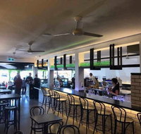 Choux Box - Pet Food Australia