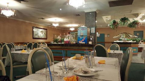 East Court Chinese Restaurant - Food Delivery Shop 0