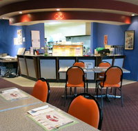 Gloucester Bowling  Recreation Club - Pet Food Australia