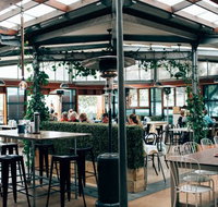 Osteria - Pet Food Australia