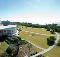 Saltbar - Pet Food Australia