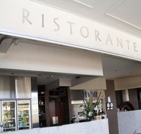 Sea Salt Ristorante Pizzeria - Pet Food Australia