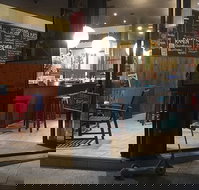 Sushi Dragon at Kingscliff - Pet Food Australia