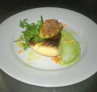 Cudgen Headland Surf Life Saving Club - Pet Food Australia