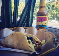 Uluwatu Blue - Pet Food Australia