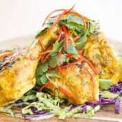 Wharf One Food & Wine - Food Delivery Shop 14